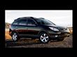 2008 Hyundai Veracruz