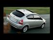 2008 Hyundai Accent