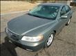 2007 Hyundai Azera