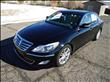 2012 Hyundai Genesis