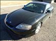2006 Hyundai Tiburon