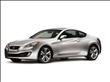2012 Hyundai Genesis Coupe