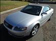 2004 Audi A4