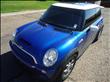 2006 MINI Cooper