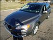 2008 Volvo XC70