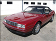 1993 Cadillac Allante