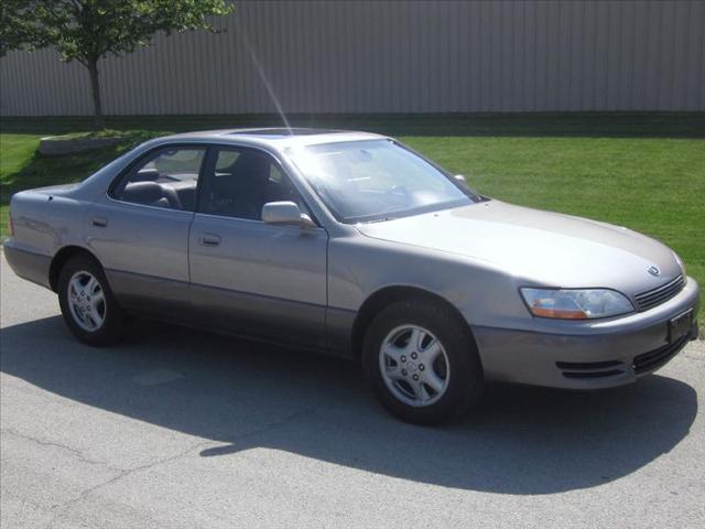 1994 Lexus ES 300 for sale