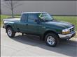 2000 Ford Ranger