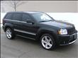 2007 Jeep Grand Cherokee