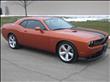 2011 Dodge Challenger