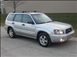 2003 Subaru Forester
