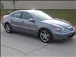2007 Acura RL