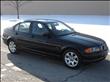 2001 BMW 3 series