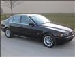 2003 BMW 5 series