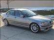 2004 BMW 3 series