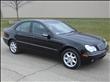 2003 Mercedes-Benz C Class