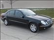2005 Mercedes-Benz E Class