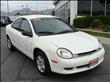 2001 Dodge Neon