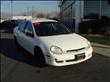 2001 Dodge Neon