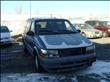 1994 Dodge Grand Caravan