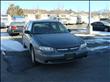 2004 Chevrolet Classic