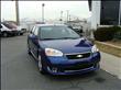 2006 Chevrolet Malibu Maxx