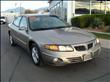 2000 Pontiac Bonneville
