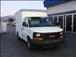 2004 GMC Savana