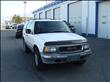 1995 GMC Jimmy