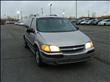 2005 Chevrolet Venture