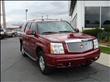 2004 Cadillac Escalade