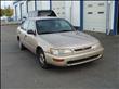 1997 Toyota Corolla