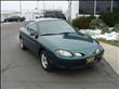 1999 Ford Escort