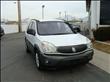 2005 Buick Rendezvous