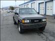 1994 Isuzu Rodeo
