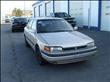 1994 Mazda Protege