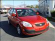 2007 Kia Rio