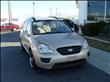 2008 Kia Rondo