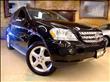 2008 Mercedes-Benz M Class