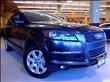 2007 Audi Q7