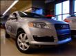 2007 Audi Q7
