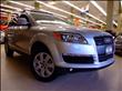 2007 Audi Q7