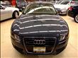 2009 Audi A5