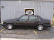 1992 Volvo 940 Series