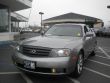 2003 Infiniti M45
