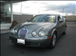 2005 Jaguar S-Type