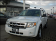 2008 Ford Escape