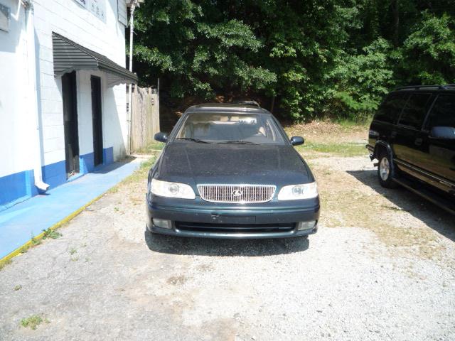 1994 Lexus GS 300 for sale