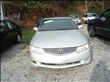 2003 Toyota Camry Solara