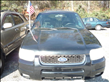 2002 Ford Escape